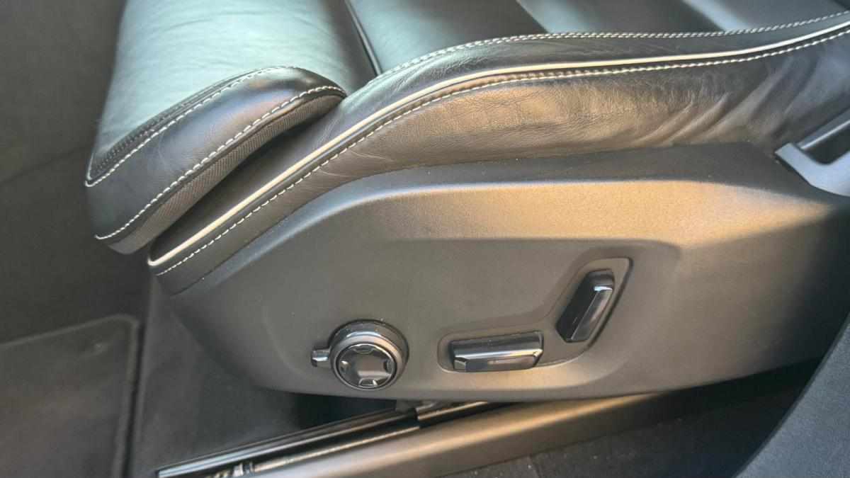 volvo-xc90-t8-twin-engine-awd-2019-hibrido-plug-in-1969cc