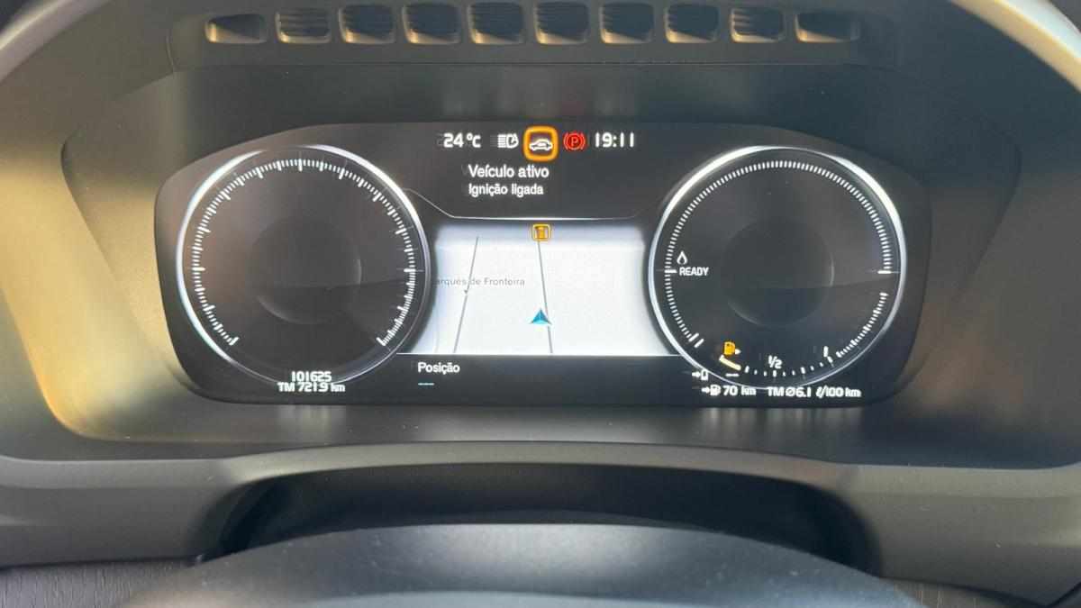 volvo-xc90-t8-twin-engine-awd-2019-hibrido-plug-in-1969cc