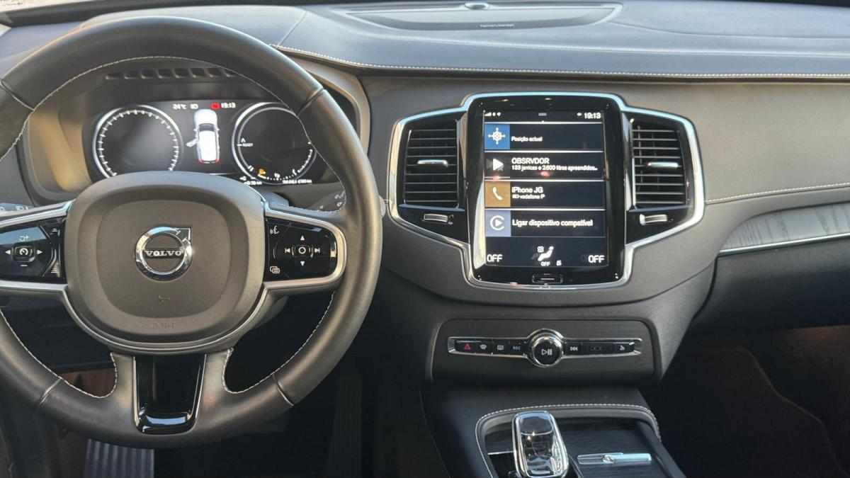 volvo-xc90-t8-twin-engine-awd-2019-hibrido-plug-in-1969cc