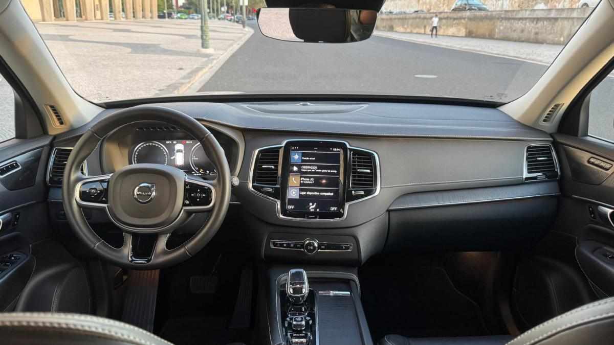 volvo-xc90-t8-twin-engine-awd-2019-hibrido-plug-in-1969cc