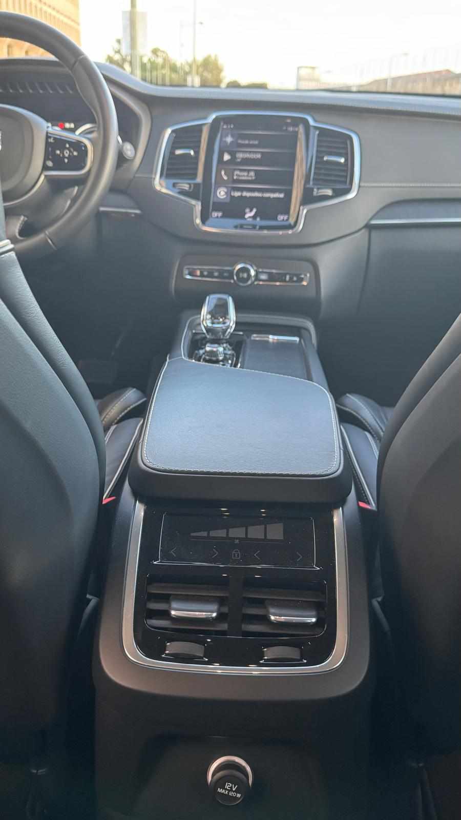 volvo-xc90-t8-twin-engine-awd-2019-hibrido-plug-in-1969cc