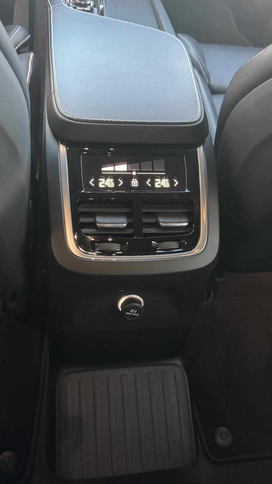 volvo-xc90-t8-twin-engine-awd-2019-hibrido-plug-in-1969cc