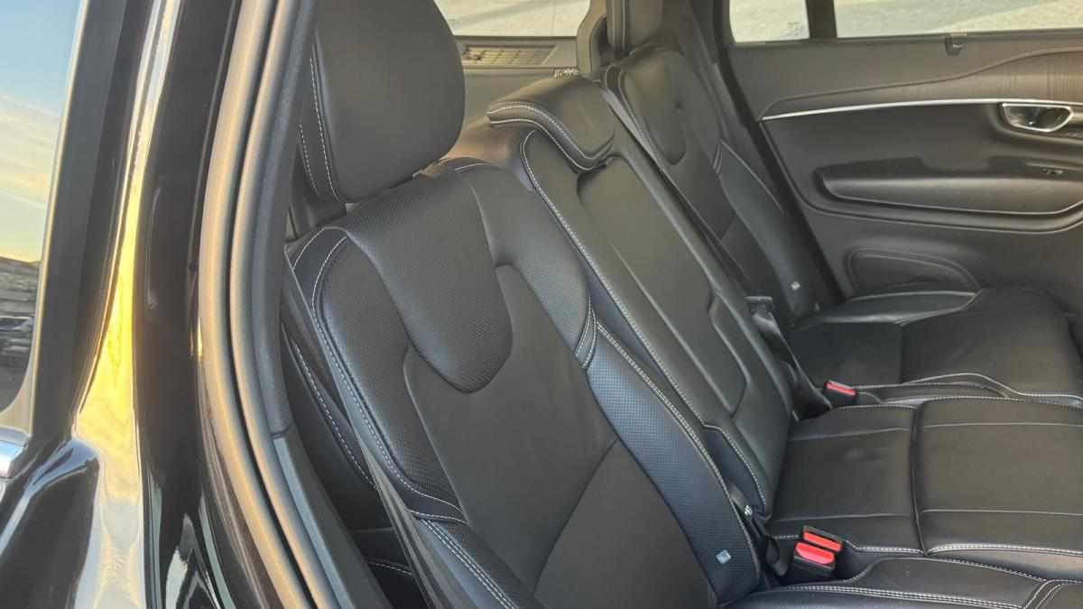 volvo-xc90-t8-twin-engine-awd-2019-hibrido-plug-in-1969cc