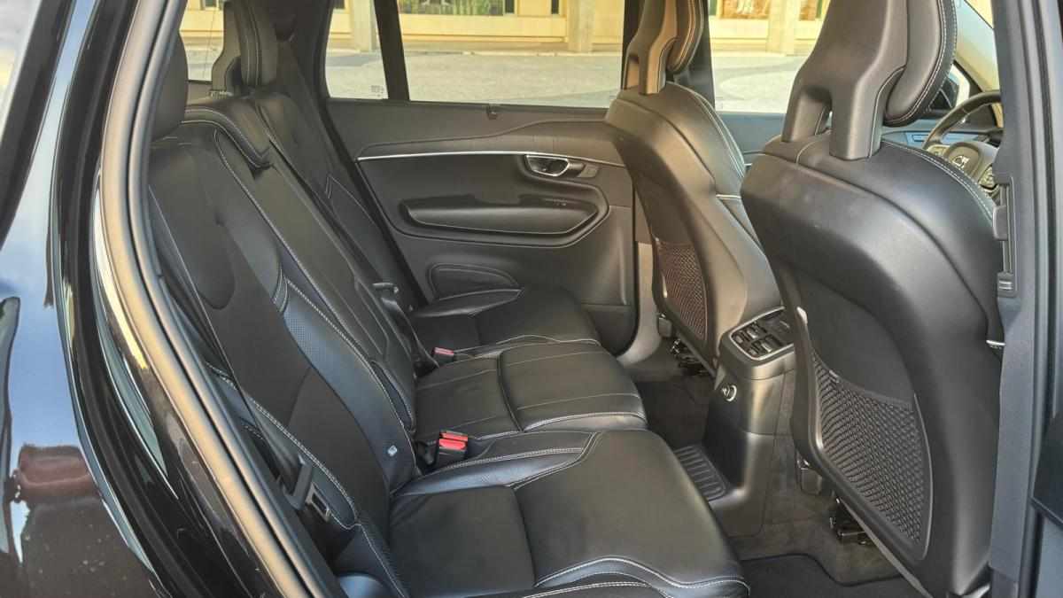 volvo-xc90-t8-twin-engine-awd-2019-hibrido-plug-in-1969cc