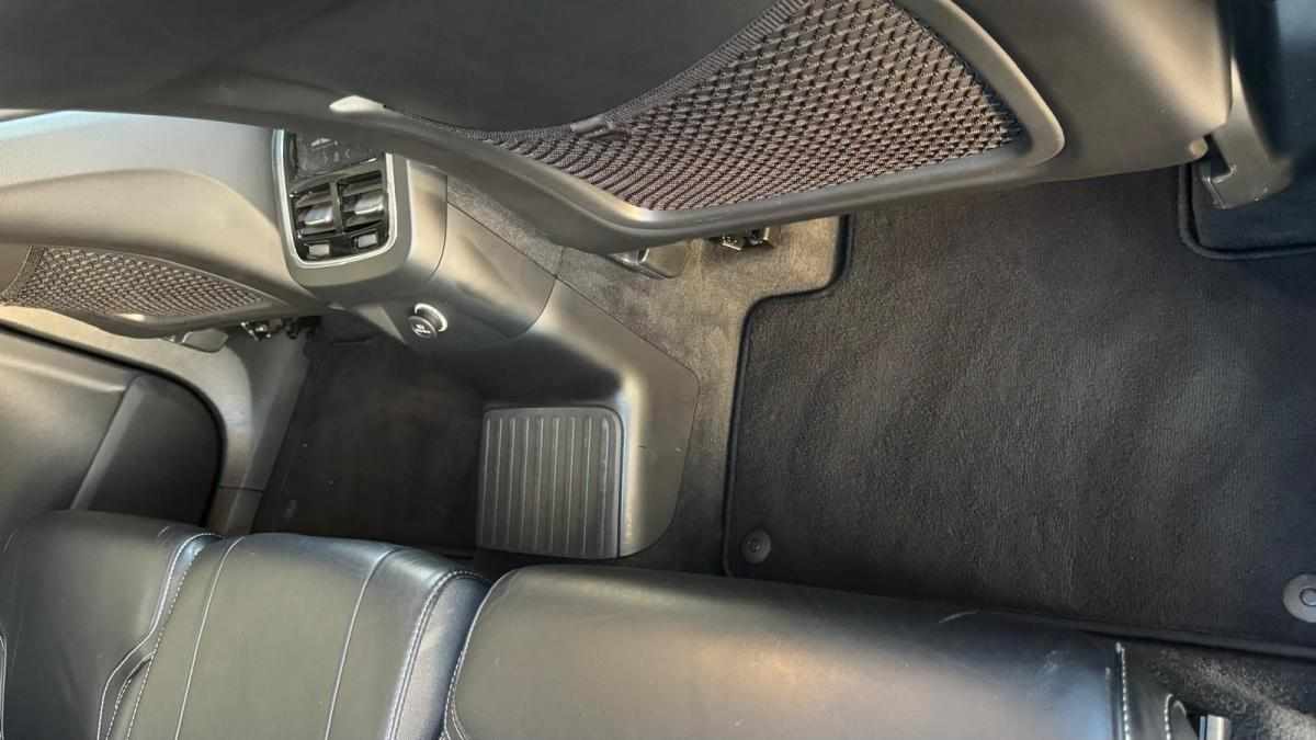 volvo-xc90-t8-twin-engine-awd-2019-hibrido-plug-in-1969cc