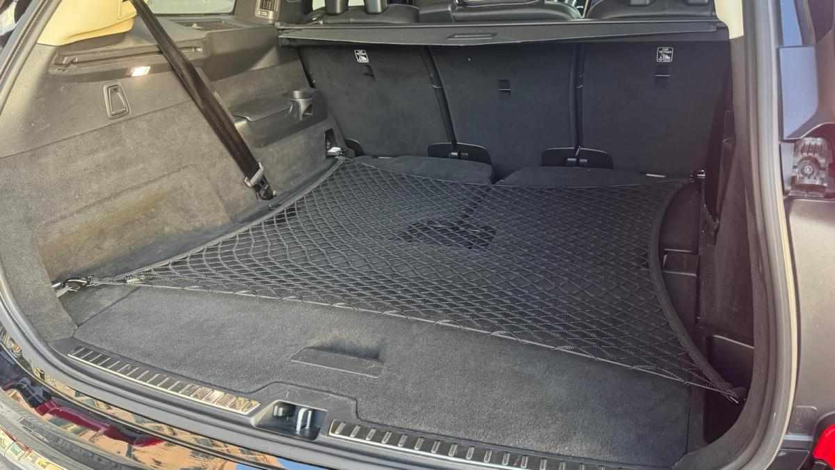 volvo-xc90-t8-twin-engine-awd-2019-hibrido-plug-in-1969cc