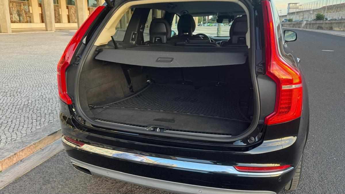 volvo-xc90-t8-twin-engine-awd-2019-hibrido-plug-in-1969cc