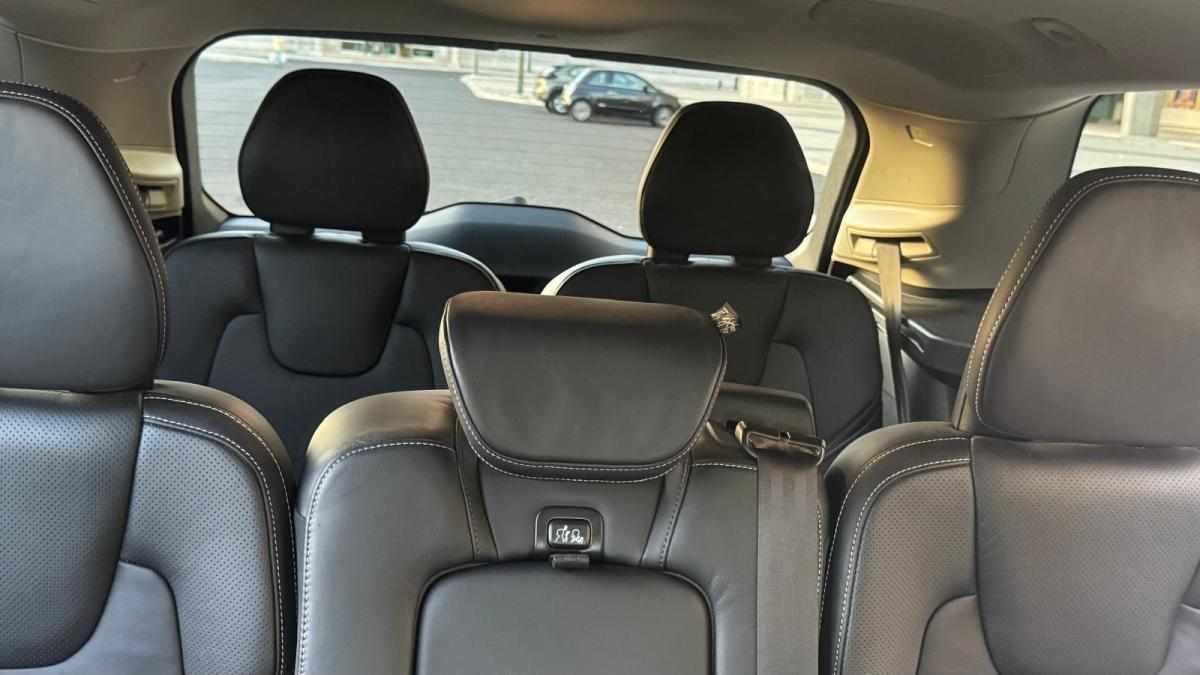 volvo-xc90-t8-twin-engine-awd-2019-hibrido-plug-in-1969cc