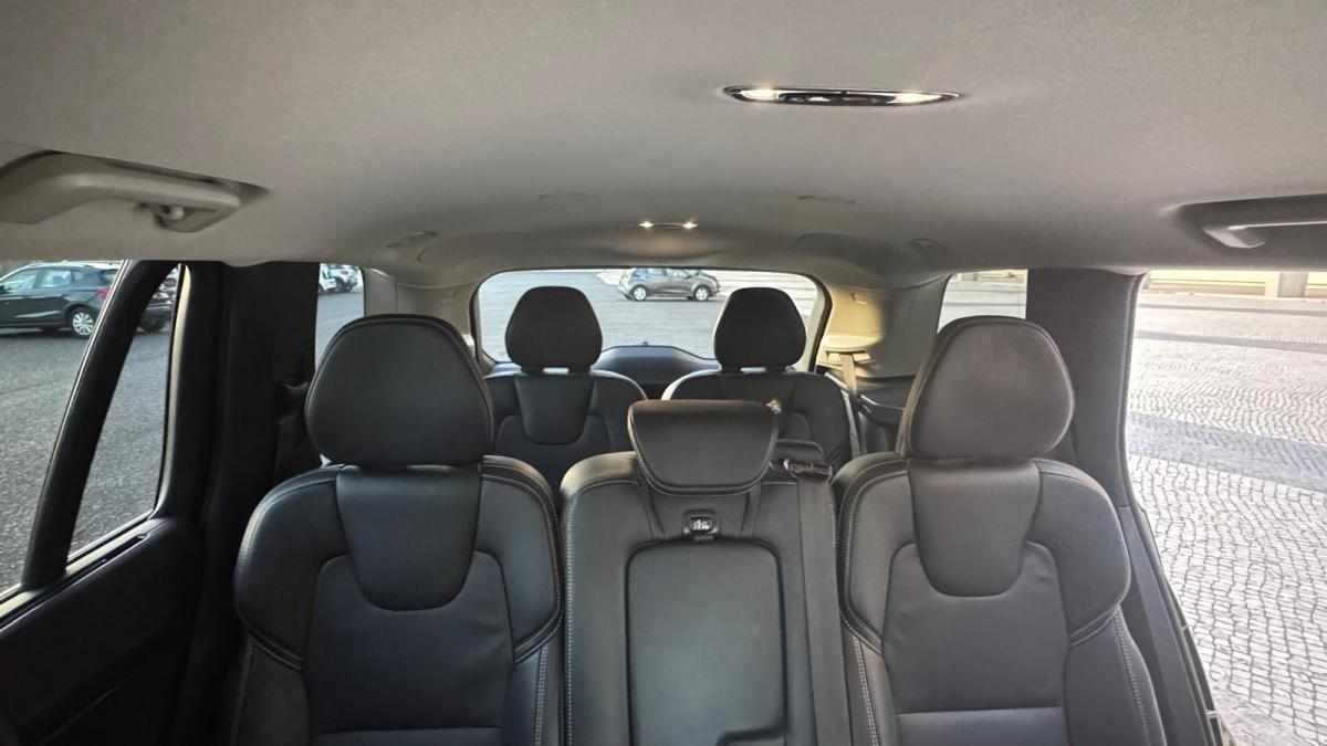 volvo-xc90-t8-twin-engine-awd-2019-hibrido-plug-in-1969cc
