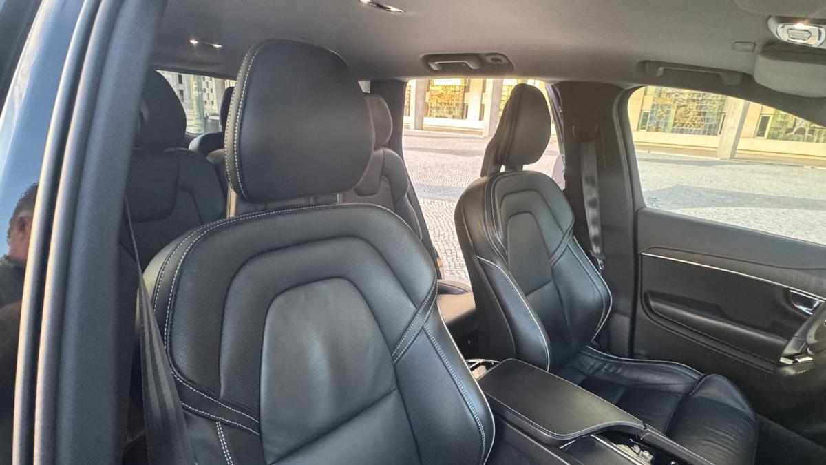volvo-xc90-t8-twin-engine-awd-2019-hibrido-plug-in-1969cc
