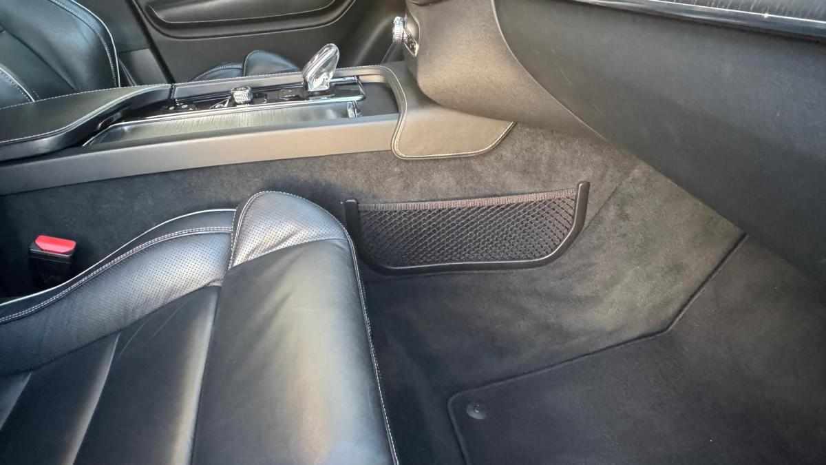 volvo-xc90-t8-twin-engine-awd-2019-hibrido-plug-in-1969cc