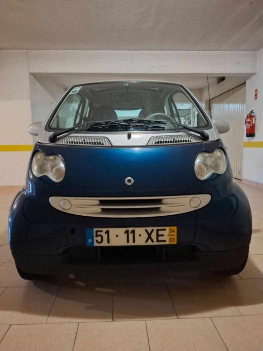 smart-fortwo-0-8-cdi-2004-diesel-799cc