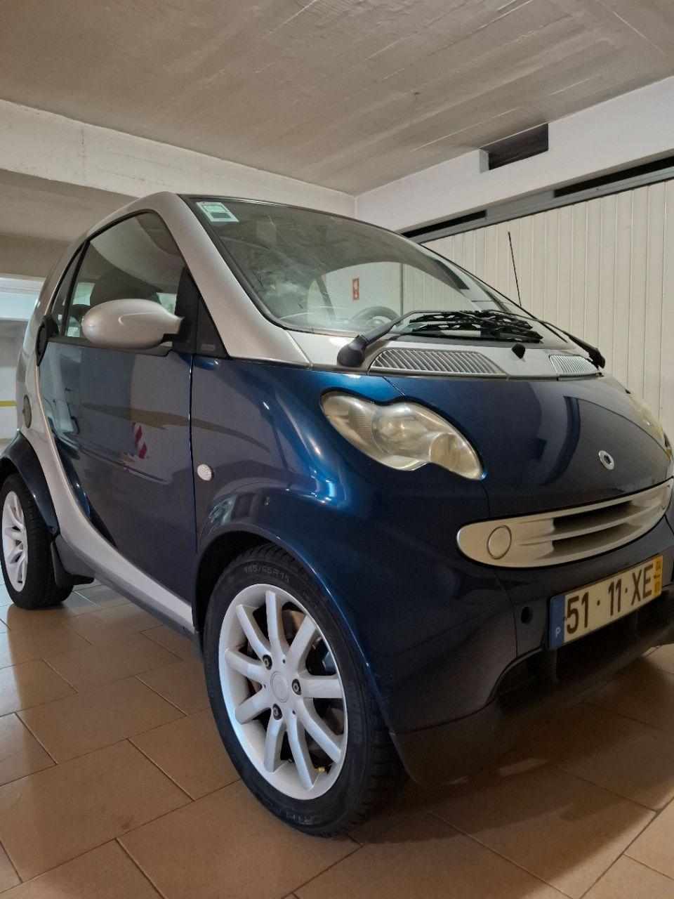 smart-fortwo-0-8-cdi-2004-diesel-799cc