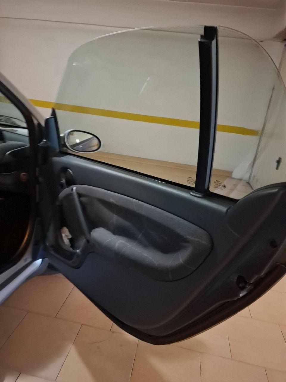 smart-fortwo-0-8-cdi-2004-diesel-799cc