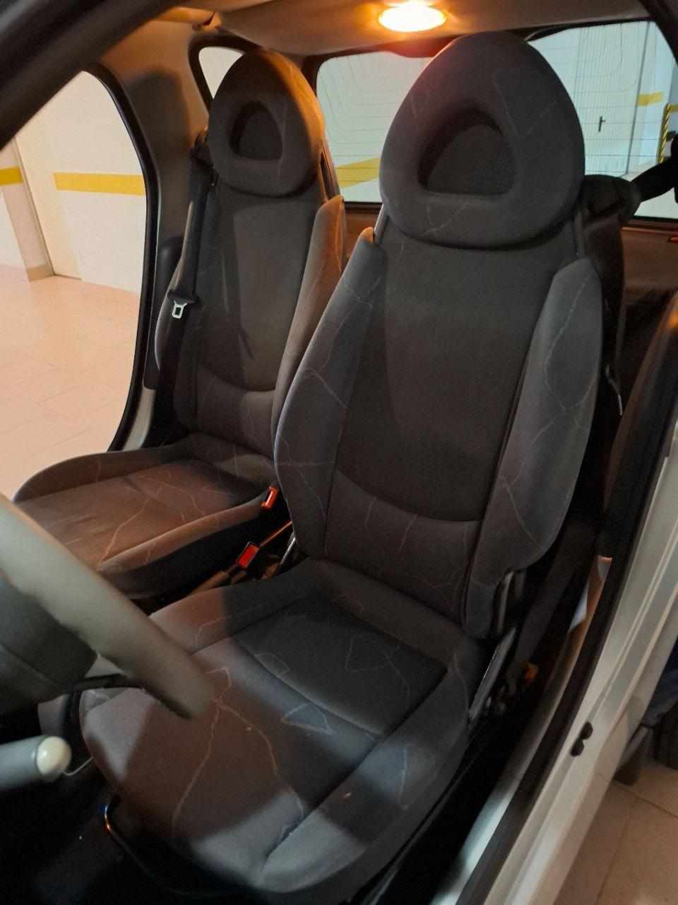 smart-fortwo-0-8-cdi-2004-diesel-799cc