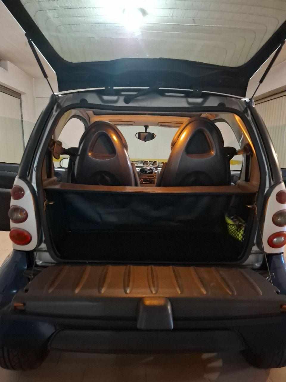 smart-fortwo-0-8-cdi-2004-diesel-799cc