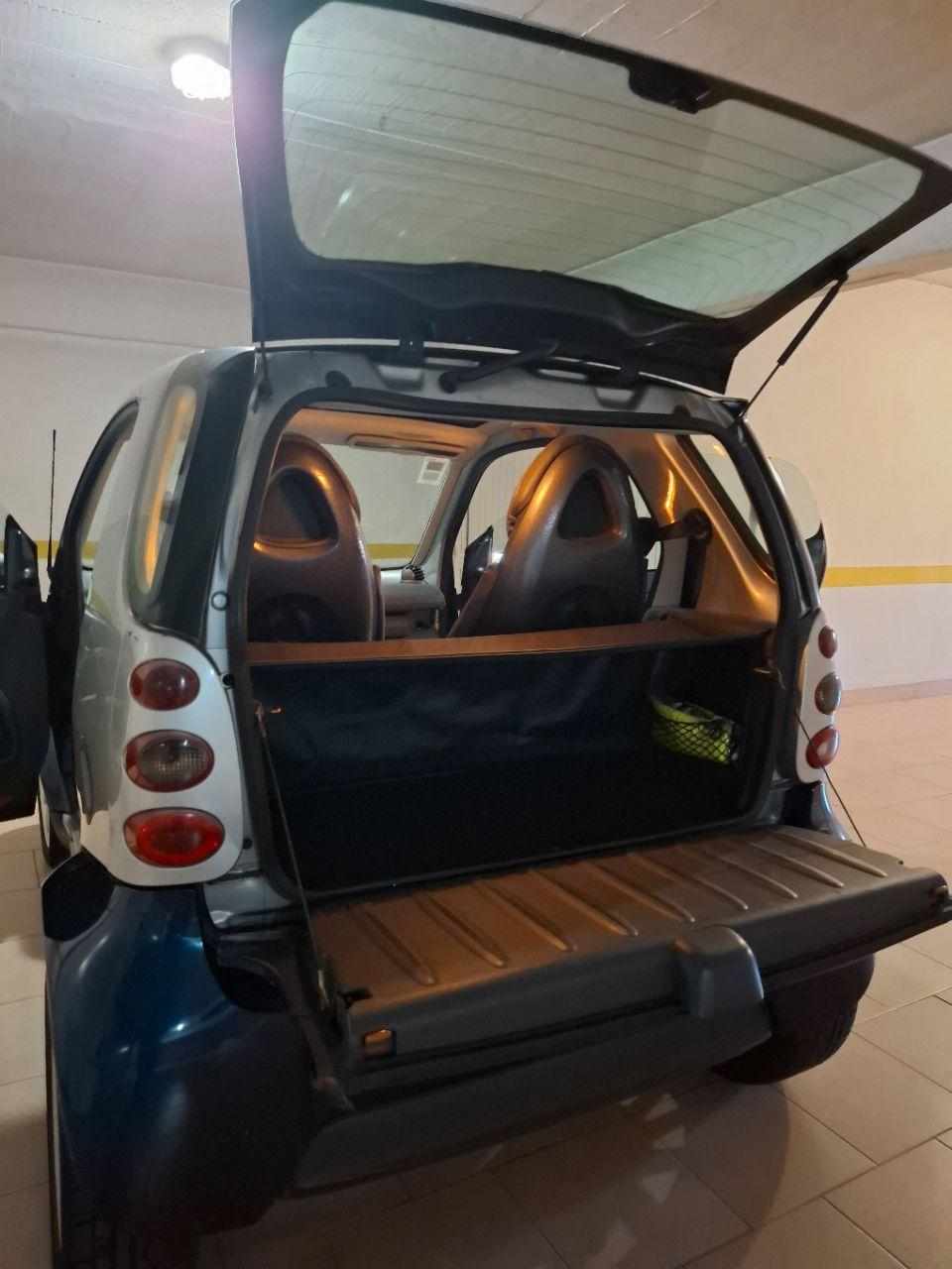 smart-fortwo-0-8-cdi-2004-diesel-799cc