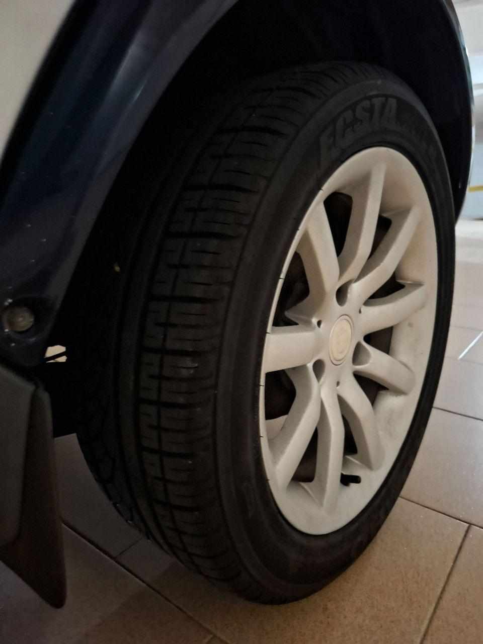 smart-fortwo-0-8-cdi-2004-diesel-799cc