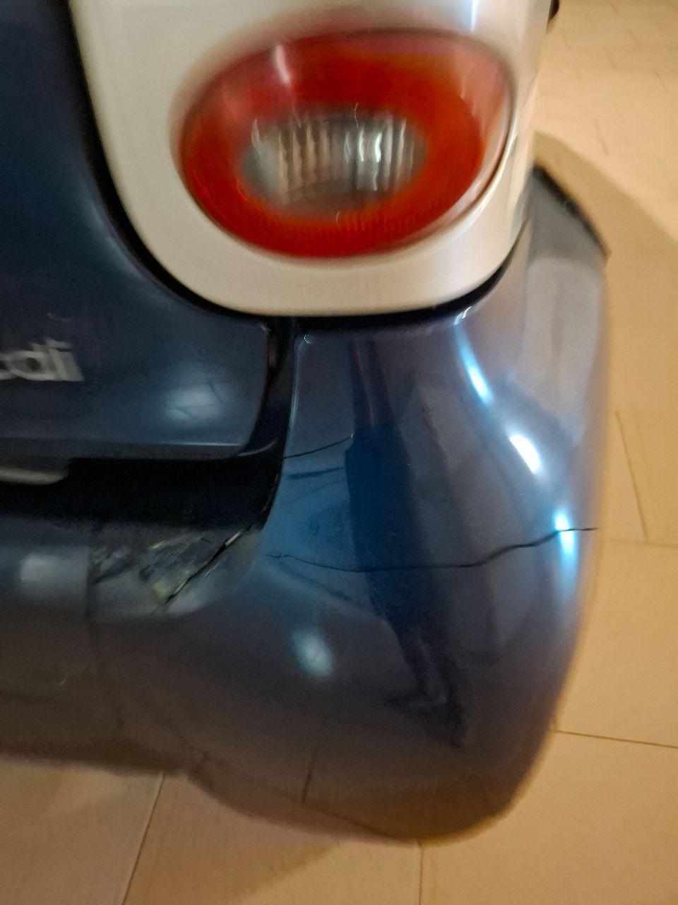 smart-fortwo-0-8-cdi-2004-diesel-799cc