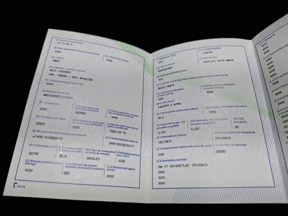 smart-fortwo-0-8-cdi-2004-diesel-799cc