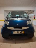 smart-fortwo-0-8-cdi-2004-diesel-799cc
