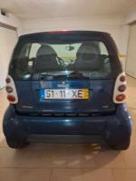 smart-fortwo-0-8-cdi-2004-diesel-799cc
