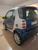 smart-fortwo-0-8-cdi-2004-diesel-799cc