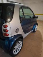 smart-fortwo-0-8-cdi-2004-diesel-799cc