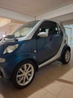 smart-fortwo-0-8-cdi-2004-diesel-799cc
