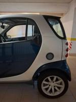 smart-fortwo-0-8-cdi-2004-diesel-799cc