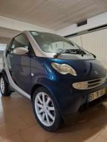 smart-fortwo-0-8-cdi-2004-diesel-799cc
