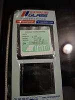 smart-fortwo-0-8-cdi-2004-diesel-799cc
