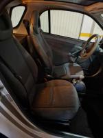 smart-fortwo-0-8-cdi-2004-diesel-799cc