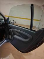 smart-fortwo-0-8-cdi-2004-diesel-799cc
