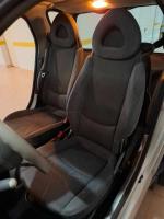 smart-fortwo-0-8-cdi-2004-diesel-799cc