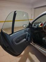 smart-fortwo-0-8-cdi-2004-diesel-799cc