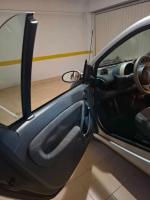 smart-fortwo-0-8-cdi-2004-diesel-799cc