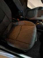 smart-fortwo-0-8-cdi-2004-diesel-799cc