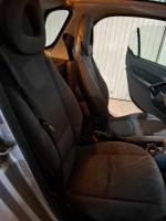 smart-fortwo-0-8-cdi-2004-diesel-799cc