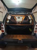 smart-fortwo-0-8-cdi-2004-diesel-799cc