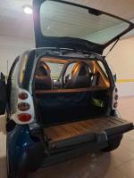 smart-fortwo-0-8-cdi-2004-diesel-799cc