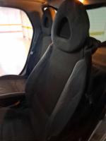 smart-fortwo-0-8-cdi-2004-diesel-799cc