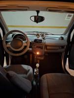 smart-fortwo-0-8-cdi-2004-diesel-799cc