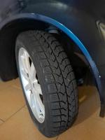 smart-fortwo-0-8-cdi-2004-diesel-799cc