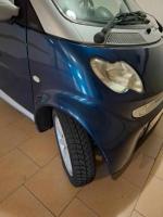smart-fortwo-0-8-cdi-2004-diesel-799cc