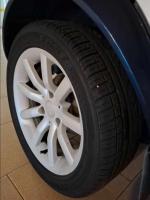 smart-fortwo-0-8-cdi-2004-diesel-799cc