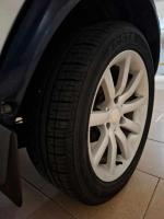 smart-fortwo-0-8-cdi-2004-diesel-799cc
