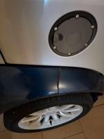 smart-fortwo-0-8-cdi-2004-diesel-799cc