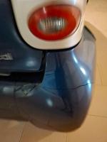 smart-fortwo-0-8-cdi-2004-diesel-799cc