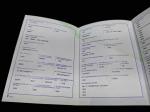 smart-fortwo-0-8-cdi-2004-diesel-799cc
